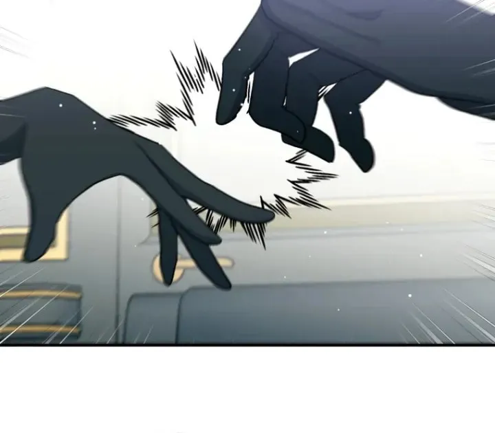 Bitten by the Dog I Abandoned Chapter 4 page 78 - 
