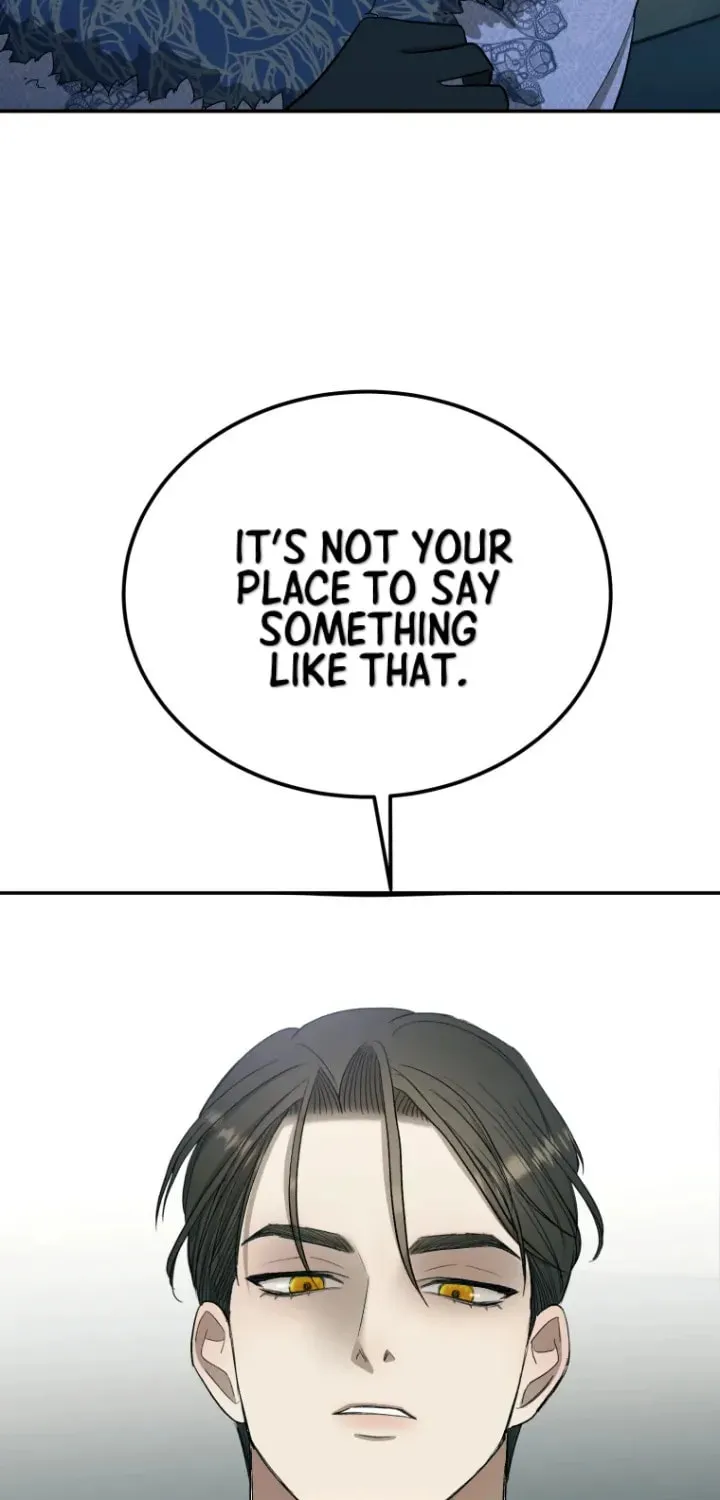 Bitten by the Dog I Abandoned Chapter 4 page 81 - 