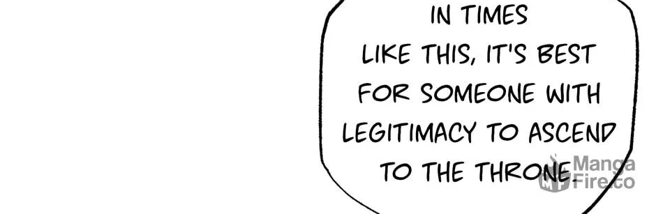 Bitten by the Dog I Abandoned Chapter 47 page 12 - 