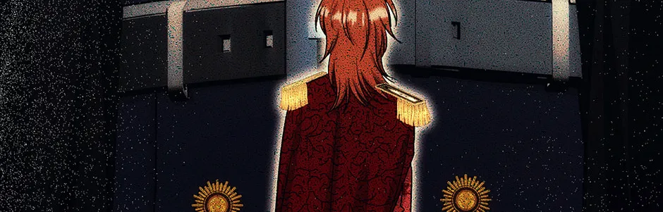 Bitten by the Dog I Abandoned Chapter 47 page 124 - 