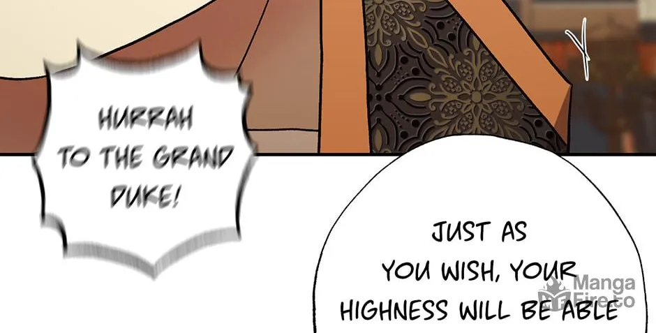Bitten by the Dog I Abandoned Chapter 47 page 130 - 