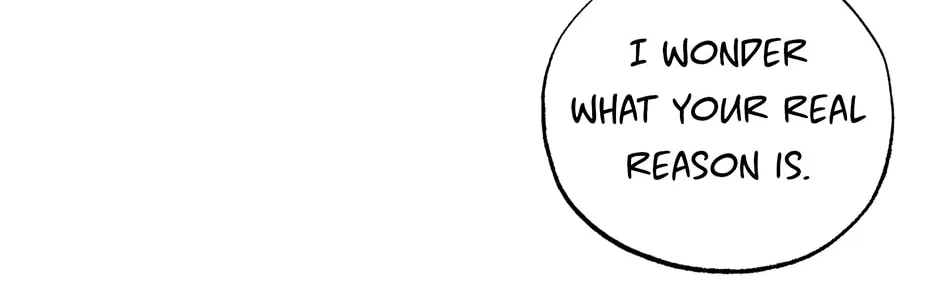 Bitten by the Dog I Abandoned Chapter 47 page 14 - 