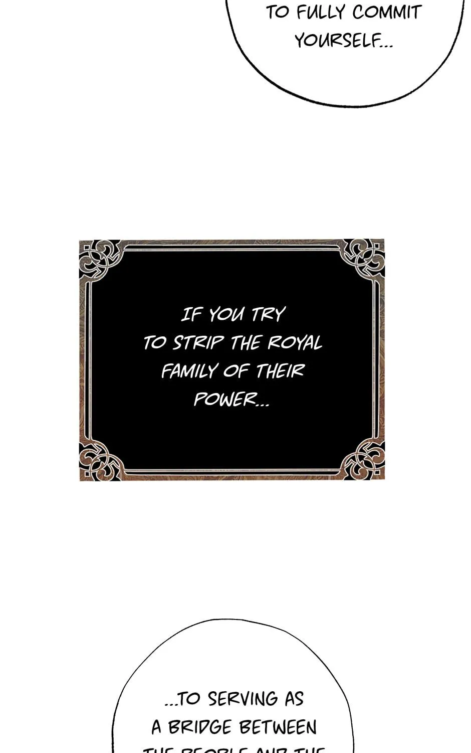Bitten by the Dog I Abandoned Chapter 47 page 131 - 
