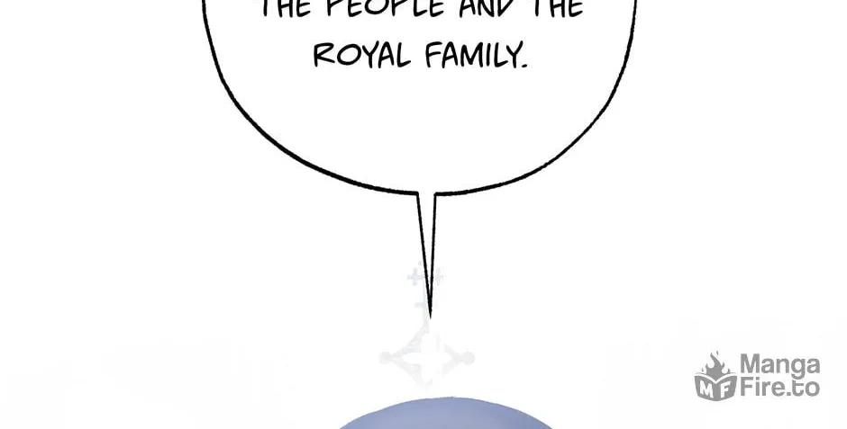 Bitten by the Dog I Abandoned Chapter 47 page 132 - 