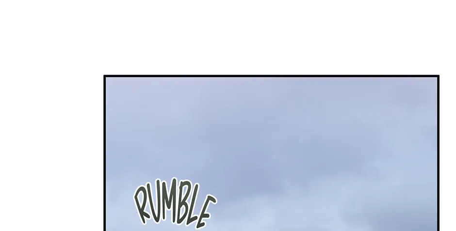 Bitten by the Dog I Abandoned Chapter 47 page 136 - 