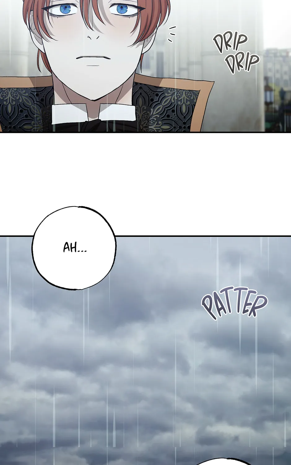 Bitten by the Dog I Abandoned Chapter 47 page 145 - 