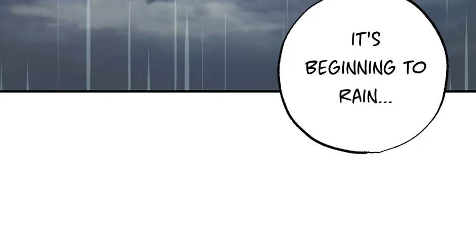 Bitten by the Dog I Abandoned Chapter 47 page 146 - 