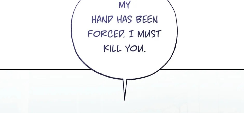 Bitten by the Dog I Abandoned Chapter 47 page 148 - 