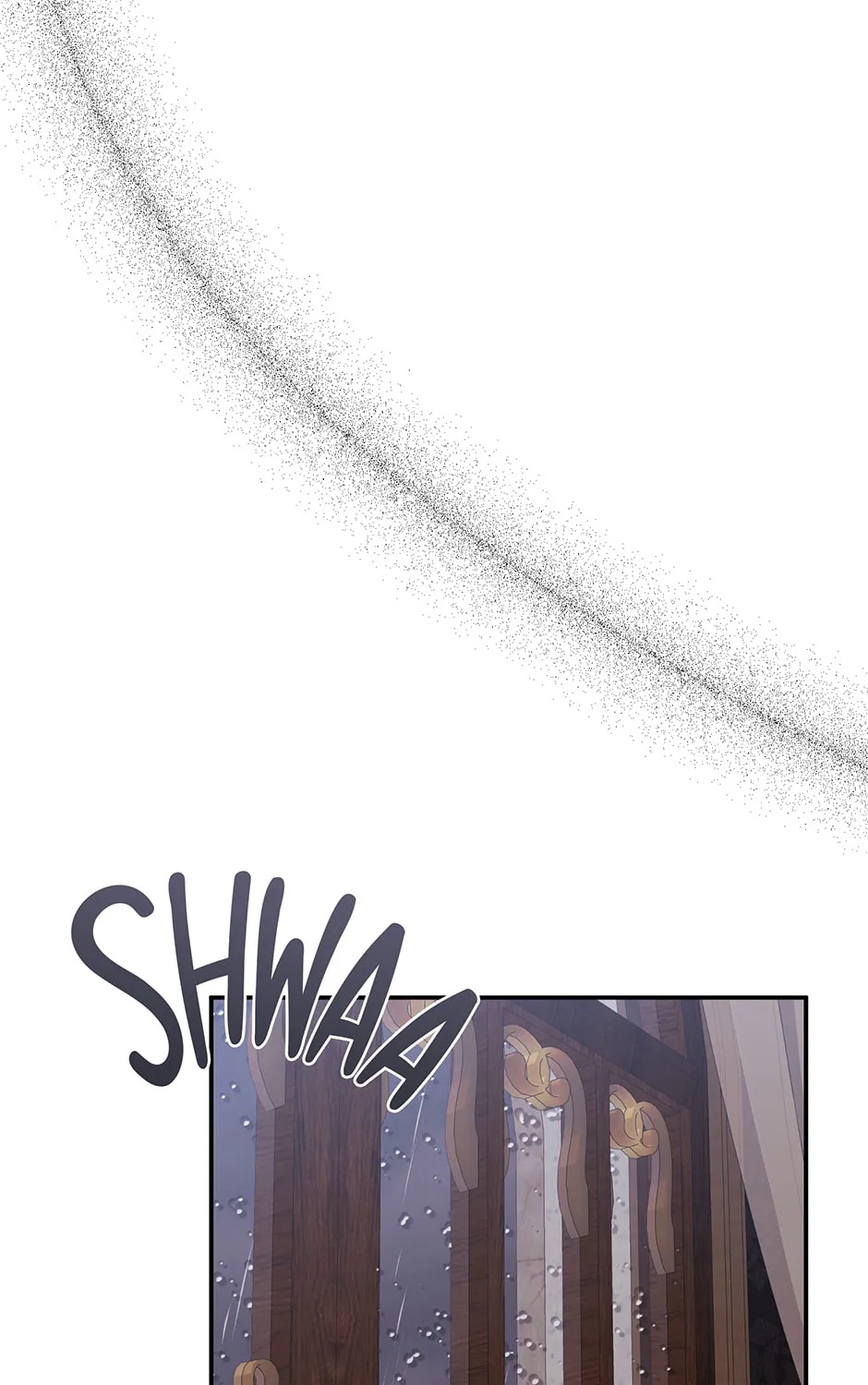 Bitten by the Dog I Abandoned Chapter 47 page 151 - 
