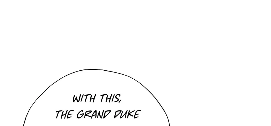 Bitten by the Dog I Abandoned Chapter 47 page 154 - 