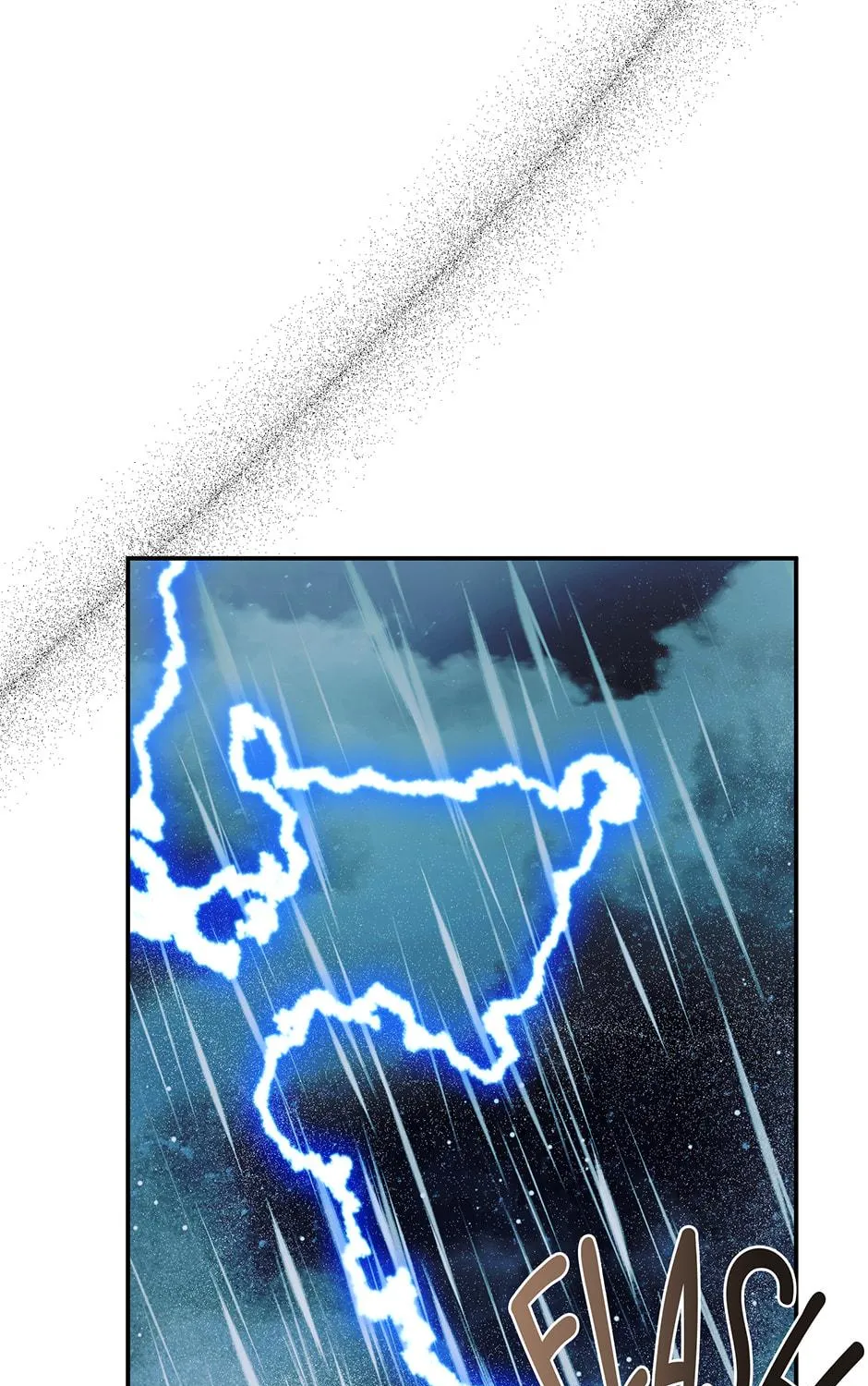 Bitten by the Dog I Abandoned Chapter 47 page 159 - 