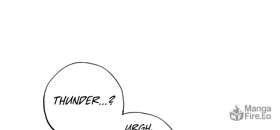 Bitten by the Dog I Abandoned Chapter 47 page 162 - 