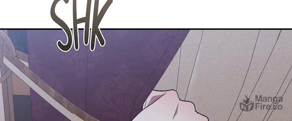 Bitten by the Dog I Abandoned Chapter 47 page 168 - 