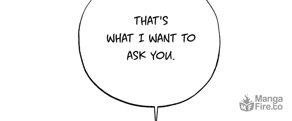 Bitten by the Dog I Abandoned Chapter 47 page 174 - 