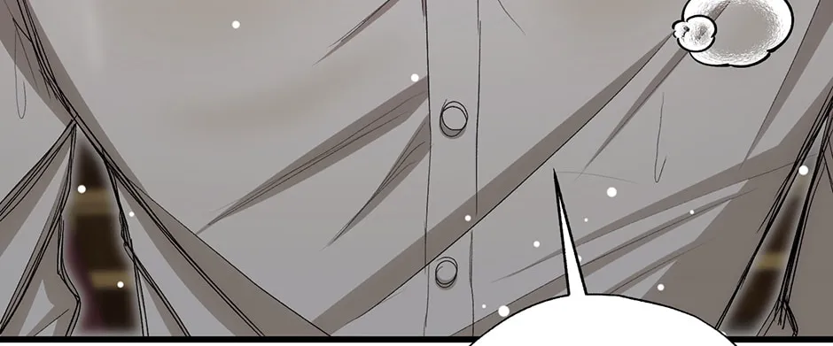 Bitten by the Dog I Abandoned Chapter 47 page 176 - 