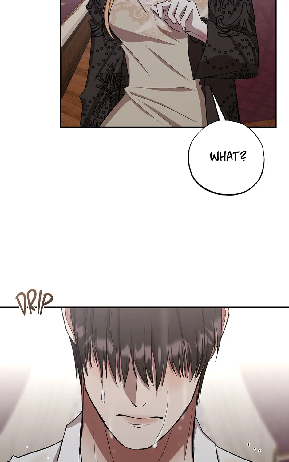 Bitten by the Dog I Abandoned Chapter 47 page 181 - 