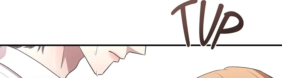 Bitten by the Dog I Abandoned Chapter 47 page 184 - 