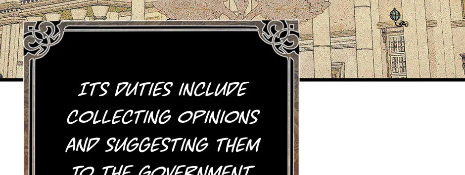 Bitten by the Dog I Abandoned Chapter 47 page 22 - 