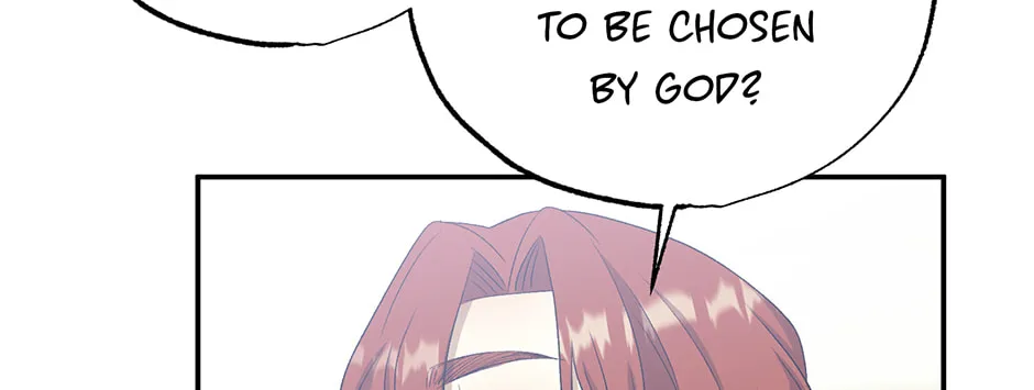 Bitten by the Dog I Abandoned Chapter 47 page 26 - 