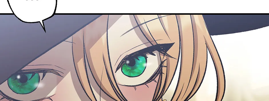 Bitten by the Dog I Abandoned Chapter 47 page 28 - 