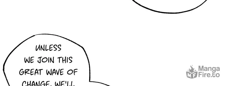 Bitten by the Dog I Abandoned Chapter 47 page 36 - 