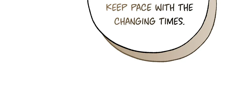 Bitten by the Dog I Abandoned Chapter 47 page 38 - 