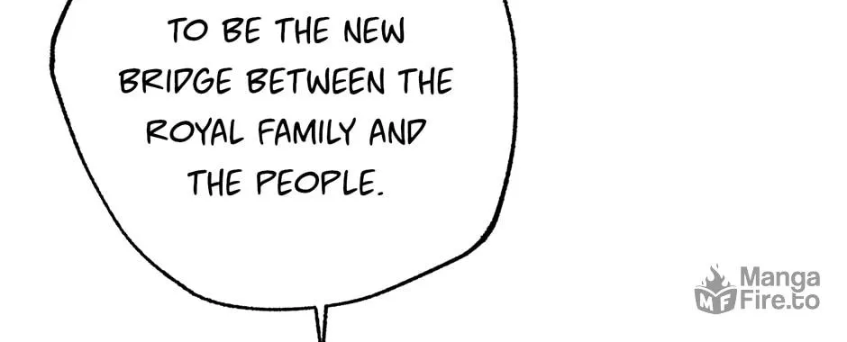 Bitten by the Dog I Abandoned Chapter 47 page 48 - 