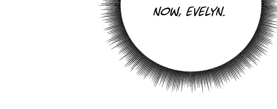 Bitten by the Dog I Abandoned Chapter 47 page 58 - 