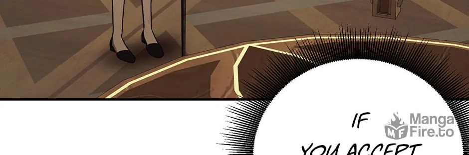 Bitten by the Dog I Abandoned Chapter 47 page 60 - 