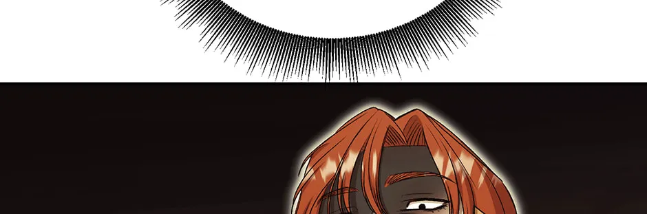 Bitten by the Dog I Abandoned Chapter 47 page 64 - 