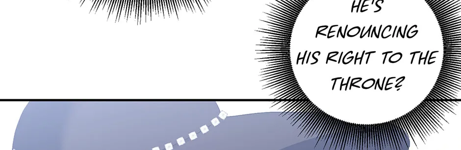 Bitten by the Dog I Abandoned Chapter 47 page 8 - 