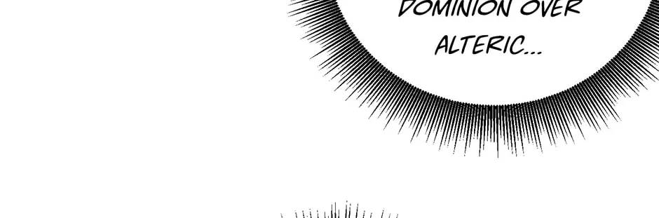 Bitten by the Dog I Abandoned Chapter 47 page 74 - 
