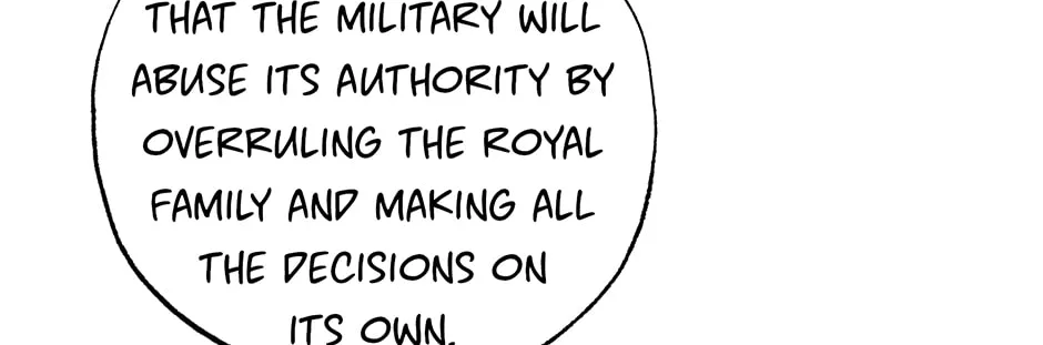 Bitten by the Dog I Abandoned Chapter 47 page 76 - 