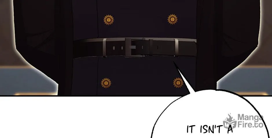 Bitten by the Dog I Abandoned Chapter 47 page 80 - 