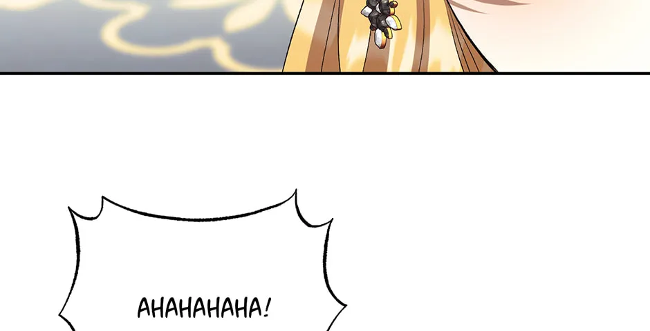 Bitten by the Dog I Abandoned Chapter 47 page 82 - 