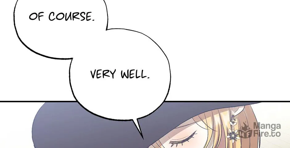 Bitten by the Dog I Abandoned Chapter 47 page 84 - 