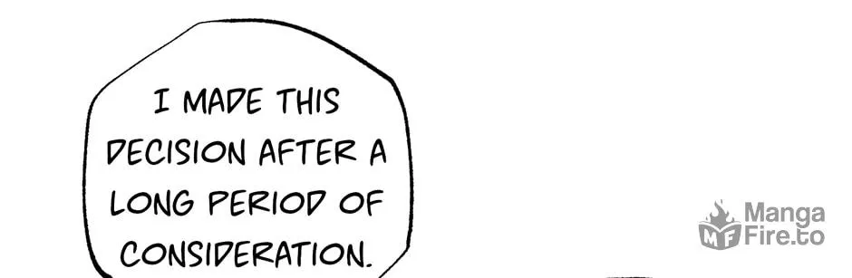 Bitten by the Dog I Abandoned Chapter 47 page 10 - 