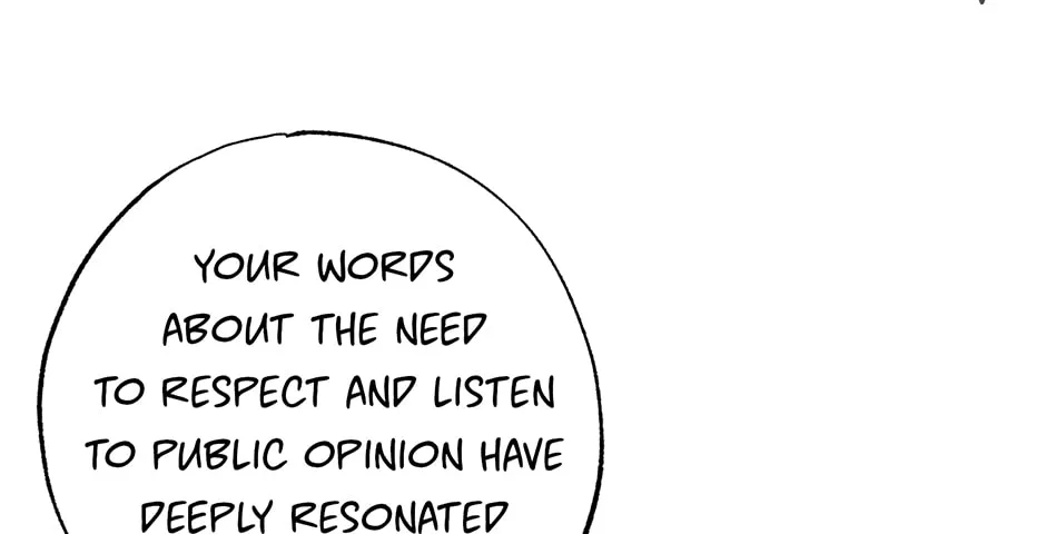 Bitten by the Dog I Abandoned Chapter 47 page 92 - 