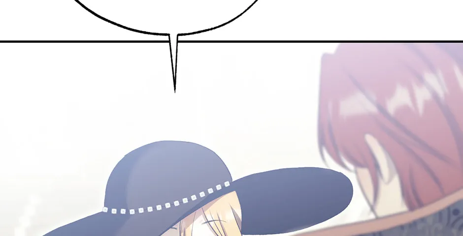 Bitten by the Dog I Abandoned Chapter 47 page 94 - 