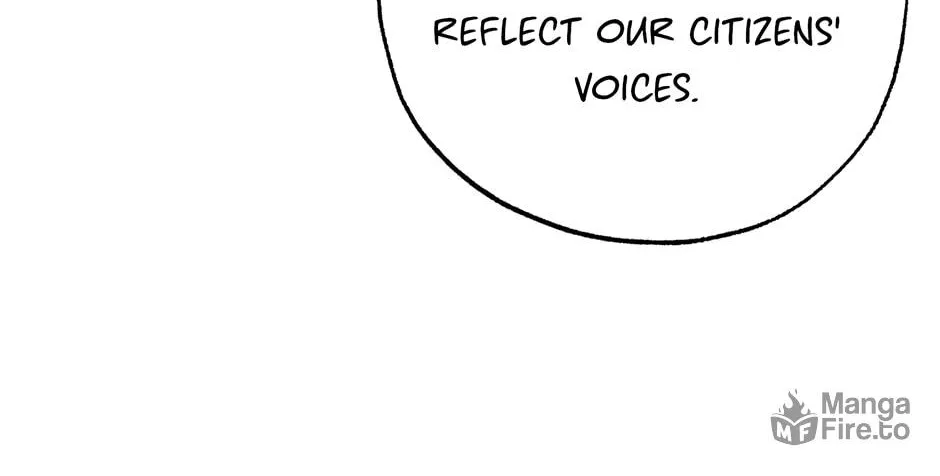 Bitten by the Dog I Abandoned Chapter 47 page 96 - 