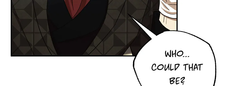 Bitten by the Dog I Abandoned Chapter 47 page 98 - 