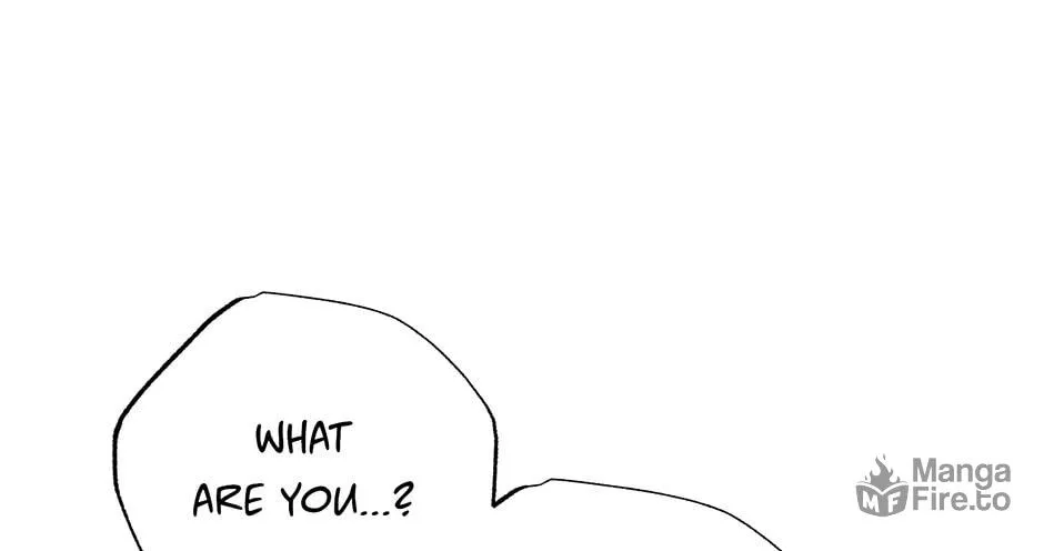 Bitten by the Dog I Abandoned Chapter 48 page 11 - 