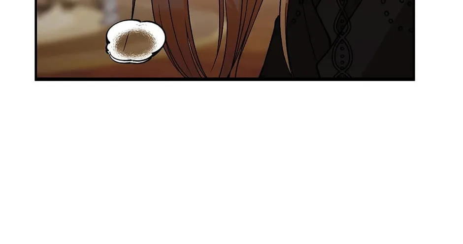 Bitten by the Dog I Abandoned Chapter 48 page 105 - 