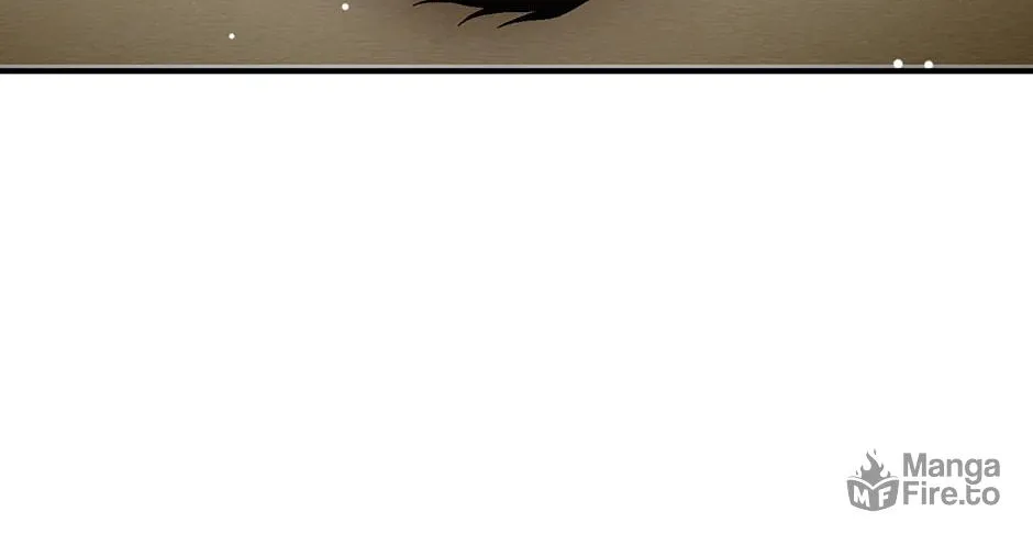 Bitten by the Dog I Abandoned Chapter 48 page 109 - 