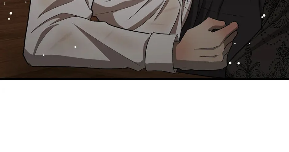 Bitten by the Dog I Abandoned Chapter 48 page 117 - 