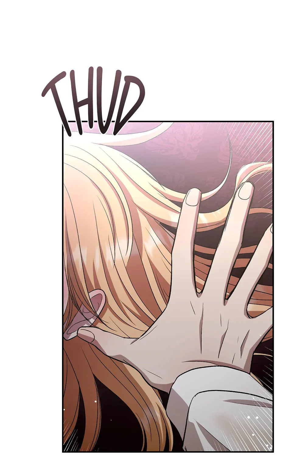Bitten by the Dog I Abandoned Chapter 48 page 120 - 