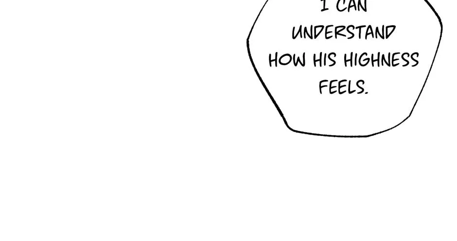 Bitten by the Dog I Abandoned Chapter 48 page 13 - 