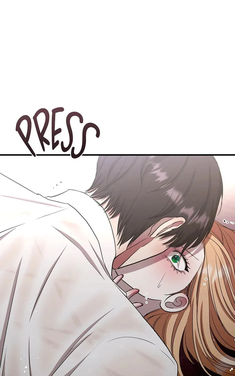 Bitten by the Dog I Abandoned Chapter 48 page 124 - 