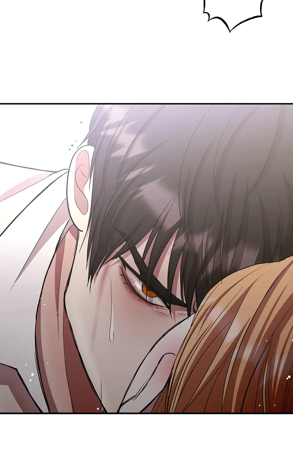 Bitten by the Dog I Abandoned Chapter 48 page 126 - 
