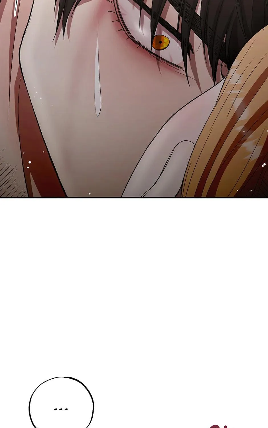 Bitten by the Dog I Abandoned Chapter 48 page 130 - 